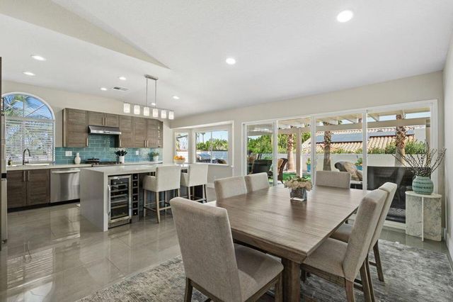 47190 Sand Sage Court, Palm Desert, CA 92260