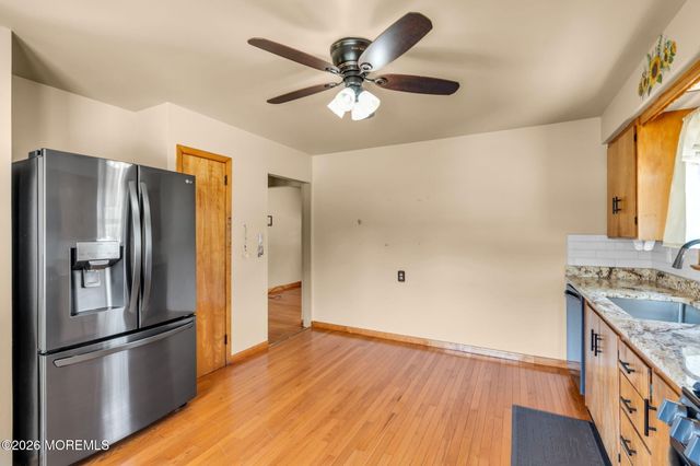 514 Pine Street, Lakehurst, NJ 08733