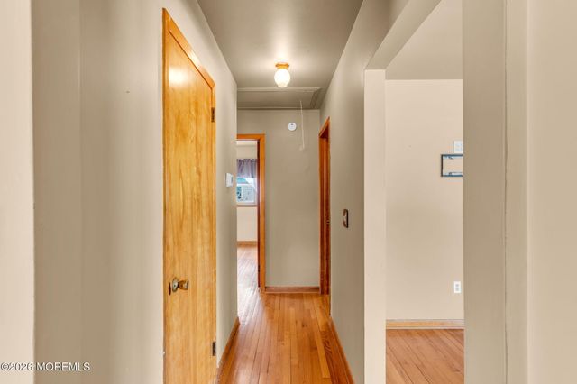 514 Pine Street, Lakehurst, NJ 08733