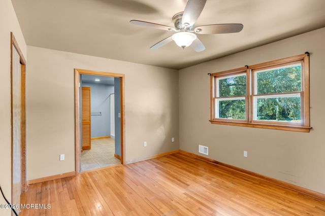 514 Pine Street, Lakehurst, NJ 08733