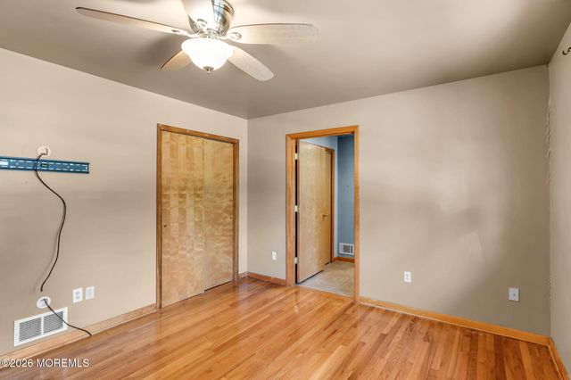 514 Pine Street, Lakehurst, NJ 08733