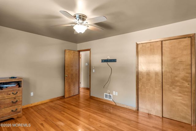 514 Pine Street, Lakehurst, NJ 08733