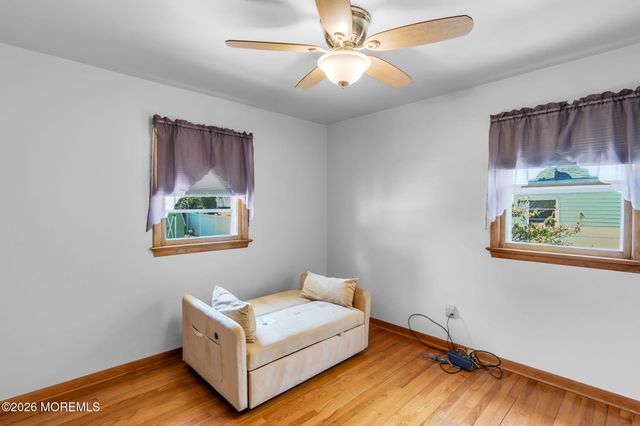 514 Pine Street, Lakehurst, NJ 08733