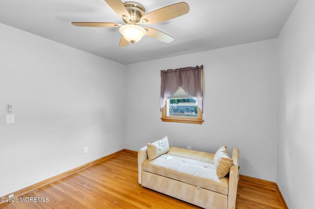 514 Pine Street, Lakehurst, NJ 08733