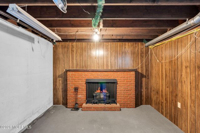 514 Pine Street, Lakehurst, NJ 08733