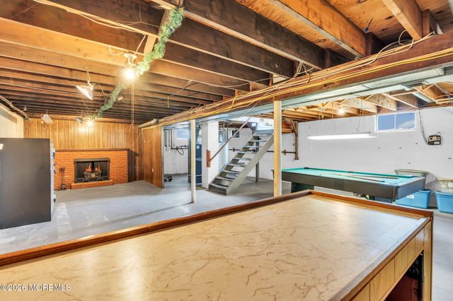 514 Pine Street, Lakehurst, NJ 08733