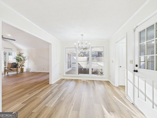 314 Chadwick Court, Macon, GA 31210
