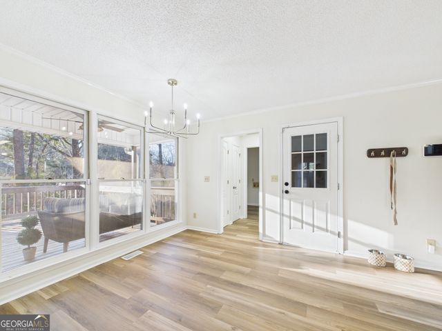 314 Chadwick Court, Macon, GA 31210