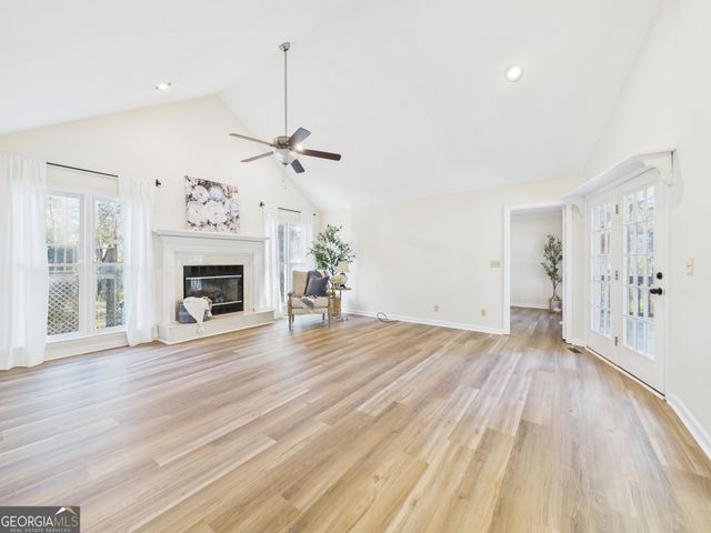 314 Chadwick Court, Macon, GA 31210
