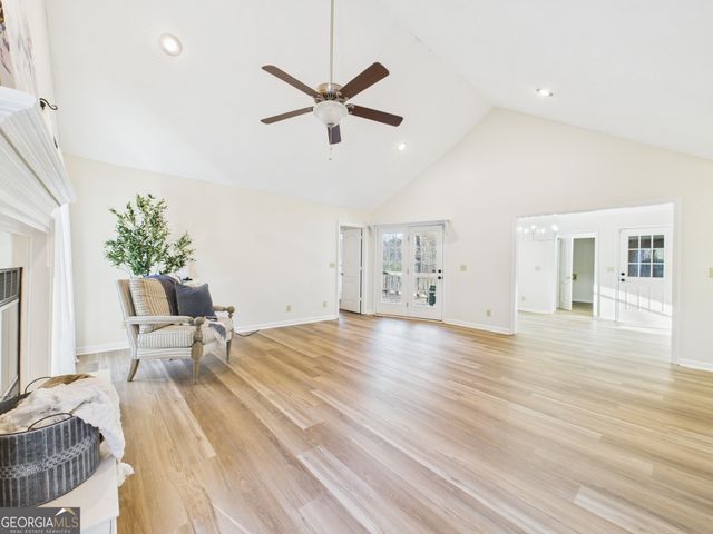 314 Chadwick Court, Macon, GA 31210