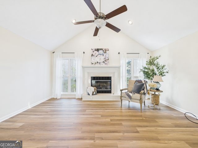 314 Chadwick Court, Macon, GA 31210