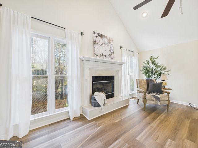314 Chadwick Court, Macon, GA 31210