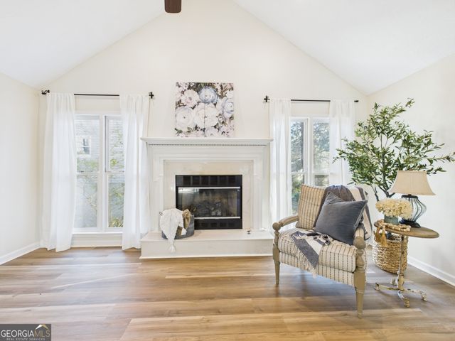 314 Chadwick Court, Macon, GA 31210