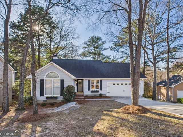 314 Chadwick Court, Macon, GA 31210