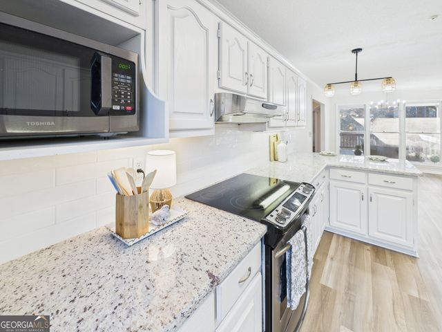 314 Chadwick Court, Macon, GA 31210