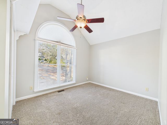 314 Chadwick Court, Macon, GA 31210