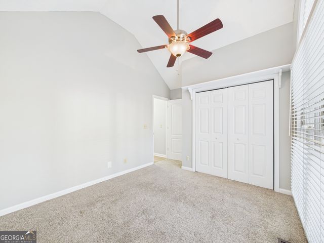 314 Chadwick Court, Macon, GA 31210