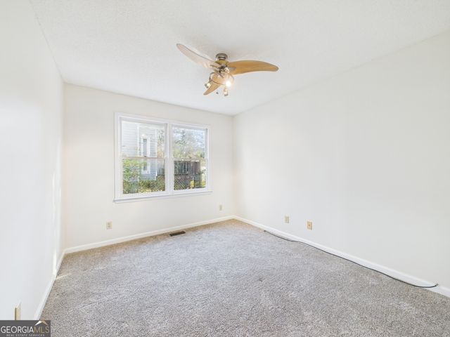 314 Chadwick Court, Macon, GA 31210