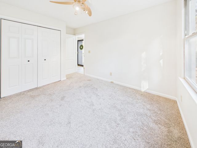 314 Chadwick Court, Macon, GA 31210