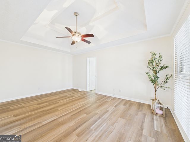 314 Chadwick Court, Macon, GA 31210