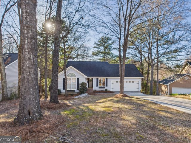 314 Chadwick Court, Macon, GA 31210