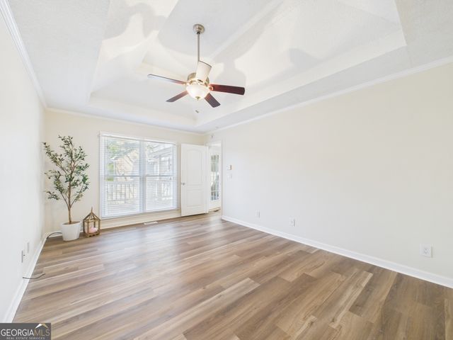 314 Chadwick Court, Macon, GA 31210