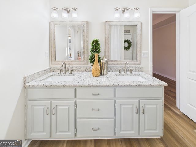 314 Chadwick Court, Macon, GA 31210