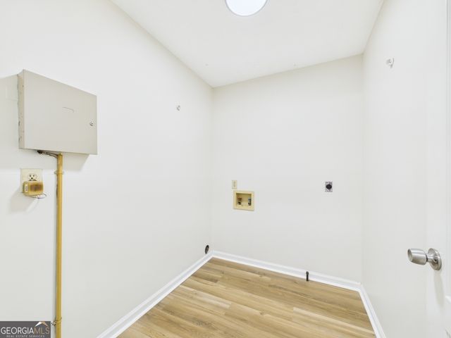 314 Chadwick Court, Macon, GA 31210