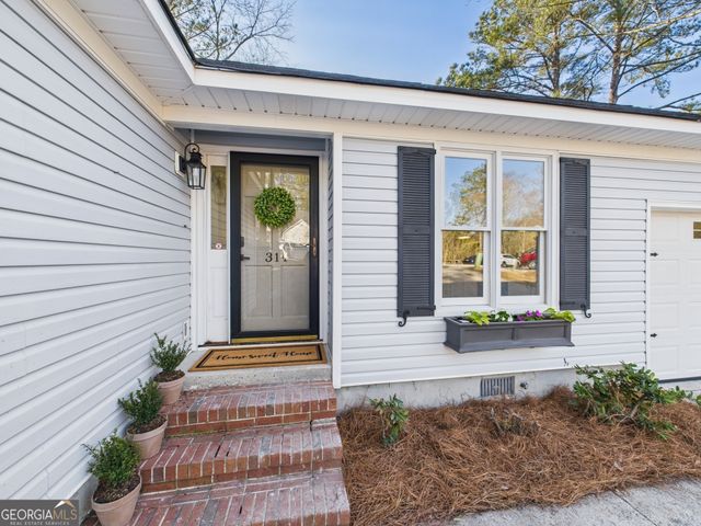 314 Chadwick Court, Macon, GA 31210
