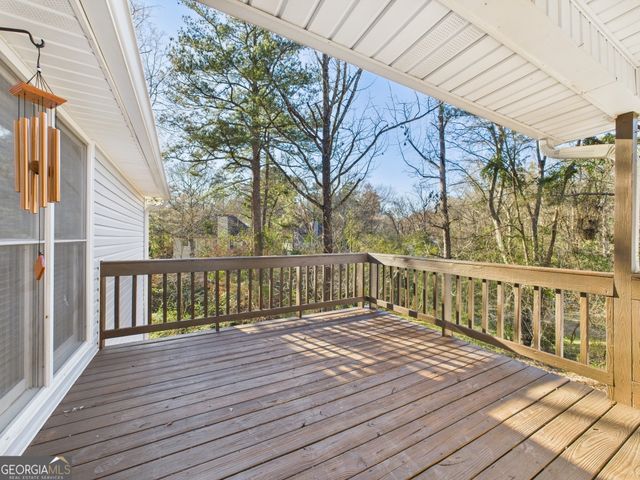 314 Chadwick Court, Macon, GA 31210
