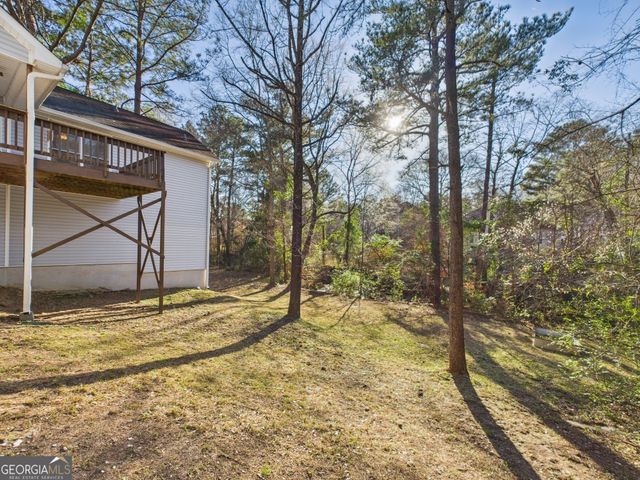 314 Chadwick Court, Macon, GA 31210