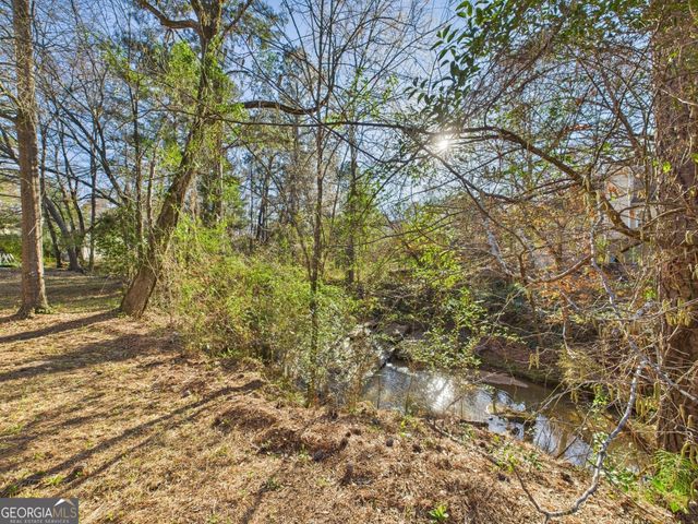 314 Chadwick Court, Macon, GA 31210
