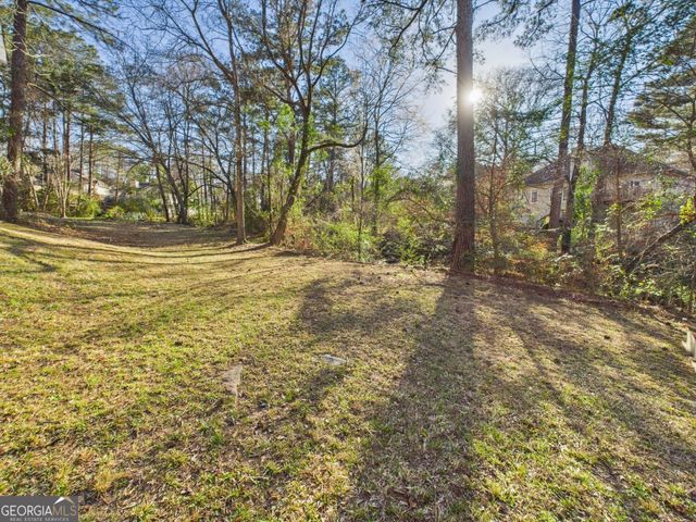 314 Chadwick Court, Macon, GA 31210