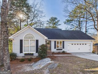 314 Chadwick Court, Macon, GA 31210