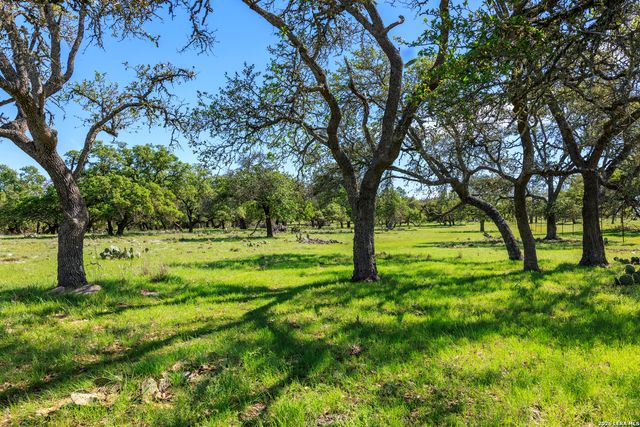 283 Dally Road, Fredericksburg, TX 78624