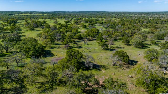 283 Dally Road, Fredericksburg, TX 78624