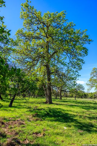 283 Dally Road, Fredericksburg, TX 78624