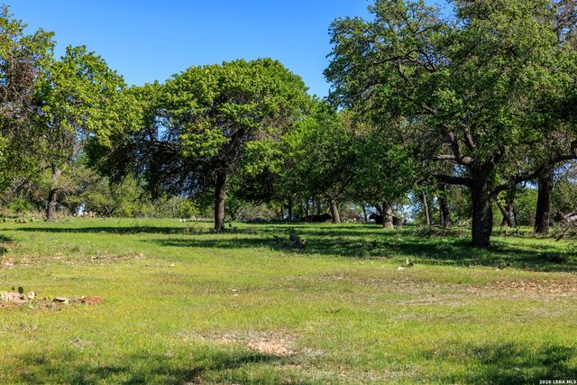 283 Dally Road, Fredericksburg, TX 78624