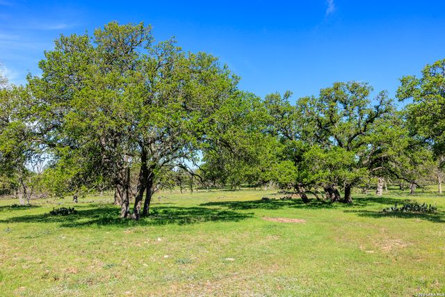 283 Dally Road, Fredericksburg, TX 78624