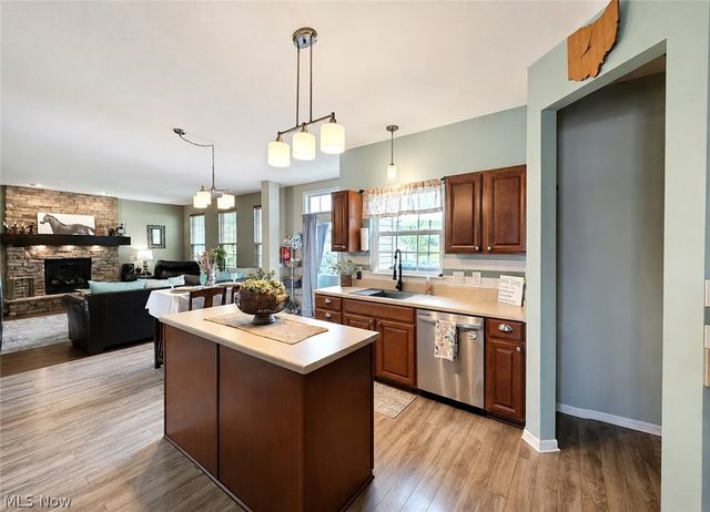 10065 Meadow Ridge Drive, Streetsboro, OH 44241