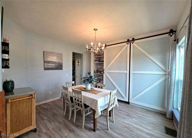 10065 Meadow Ridge Drive, Streetsboro, OH 44241
