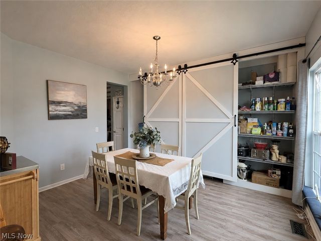 10065 Meadow Ridge Drive, Streetsboro, OH 44241