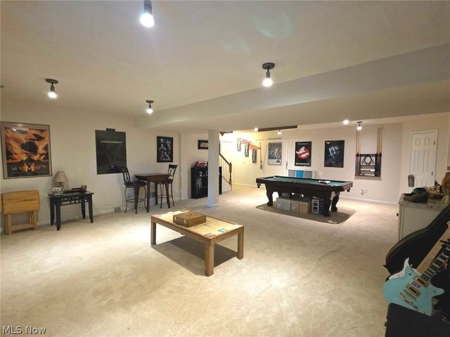 10065 Meadow Ridge Drive, Streetsboro, OH 44241