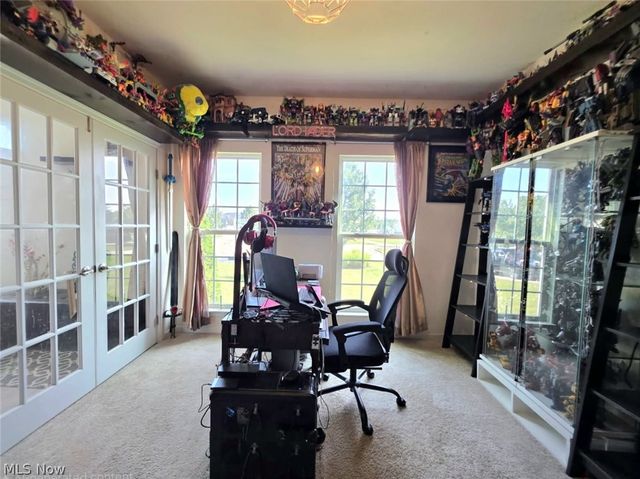 10065 Meadow Ridge Drive, Streetsboro, OH 44241
