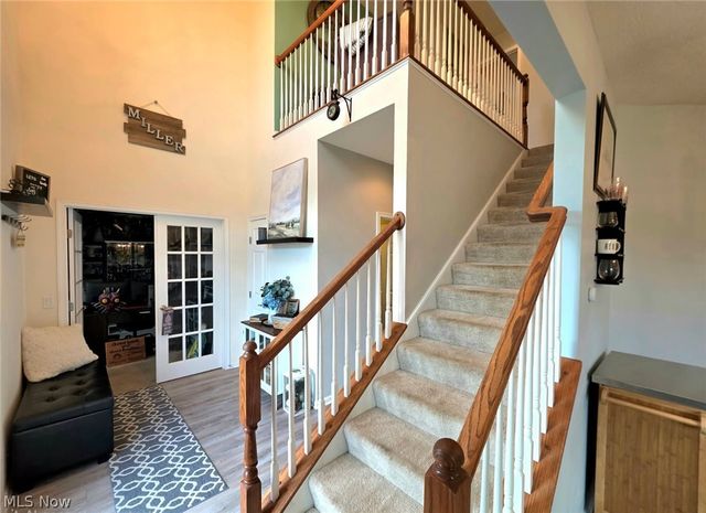 10065 Meadow Ridge Drive, Streetsboro, OH 44241
