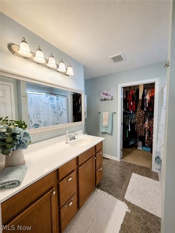 10065 Meadow Ridge Drive, Streetsboro, OH 44241