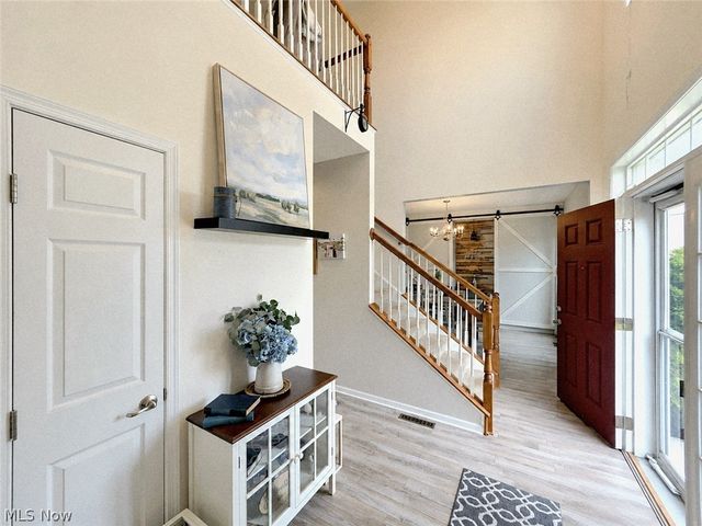 10065 Meadow Ridge Drive, Streetsboro, OH 44241