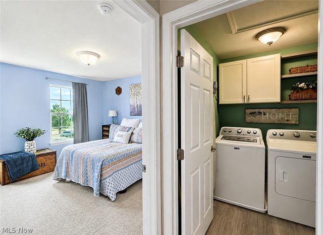 10065 Meadow Ridge Drive, Streetsboro, OH 44241