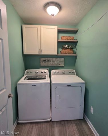 10065 Meadow Ridge Drive, Streetsboro, OH 44241