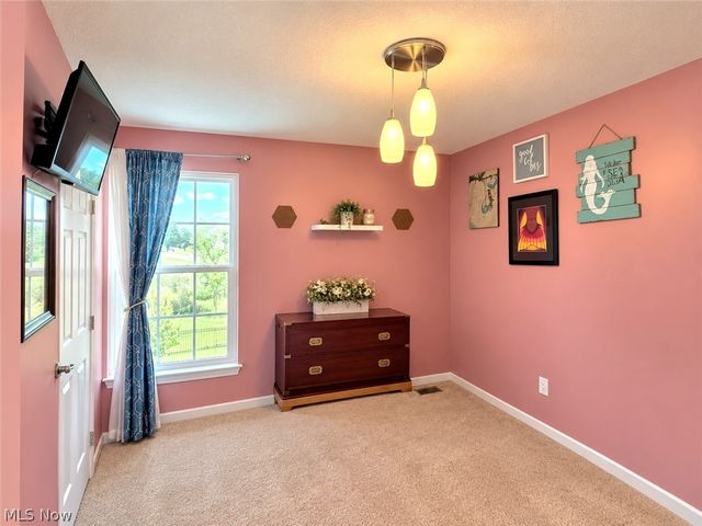10065 Meadow Ridge Drive, Streetsboro, OH 44241